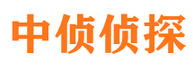 临汾市私家侦探